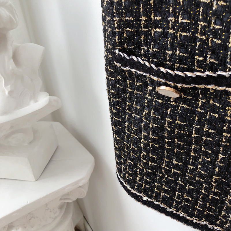 Gilet femme en Polyester - Ref 3434651 Image 27