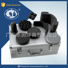 �|�����X��o�D���S�����֬������֬�CD-2008C�w�w���݃x