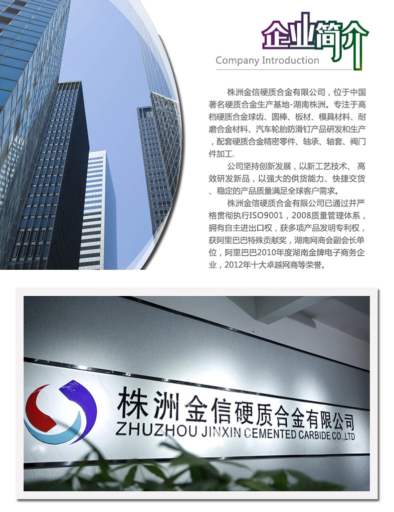 公司介绍模版_01