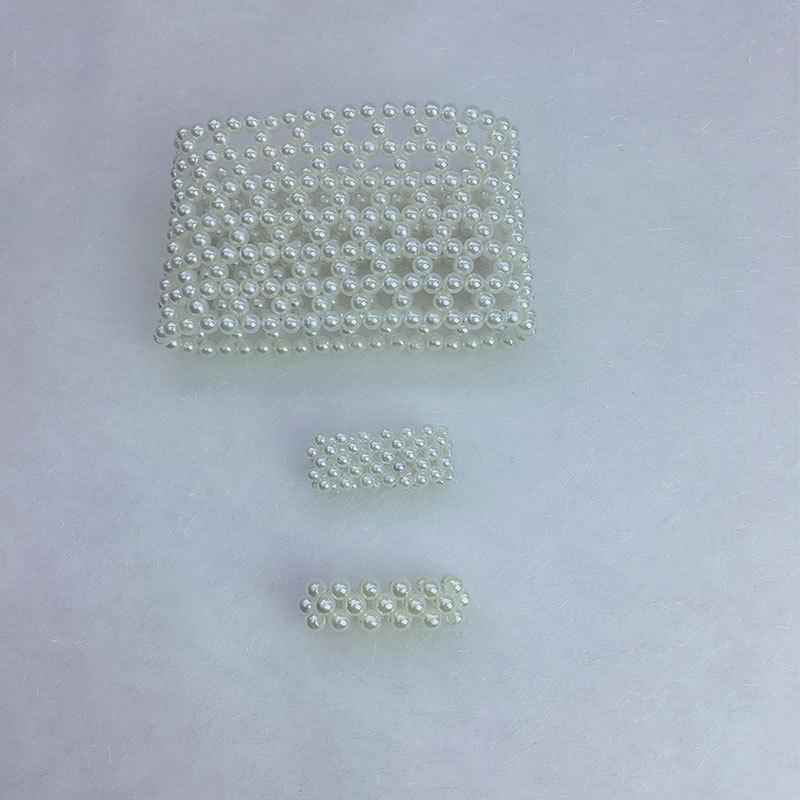 未标题-y-主图要