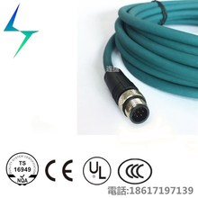 ��̫�W������Cognex����ҕCCB-84901-1002-02 1003-05 1004-10