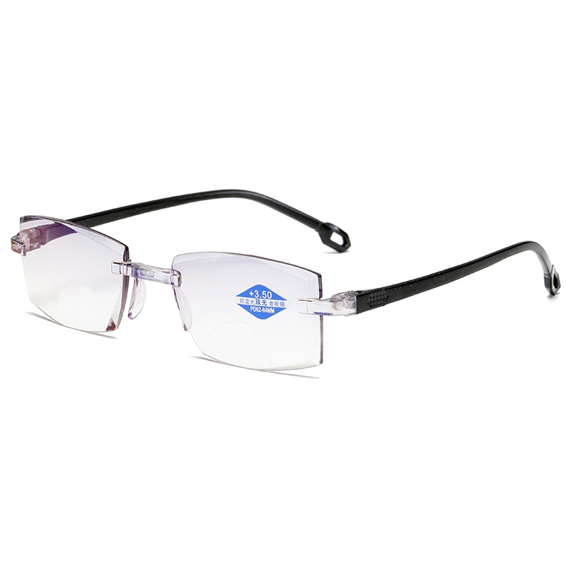 New anti -blue light dual -light integrated cut edge of the old…