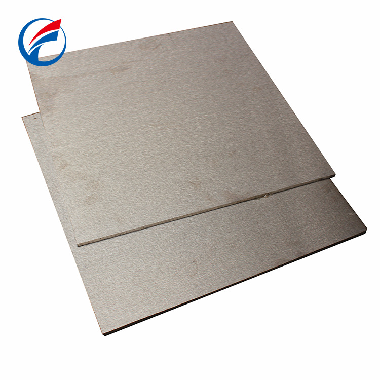 0.3mm Magnesium board,Magnesium sheet board,Manufactor Direct selling