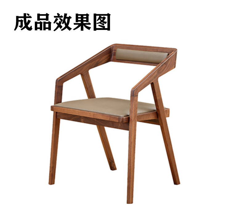 成品效果.jpg