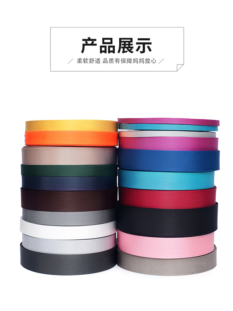 未标题-2-恢复的_12