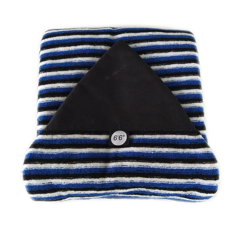 6.6 панель Носки ( белый Дно) .jpg.jpg.