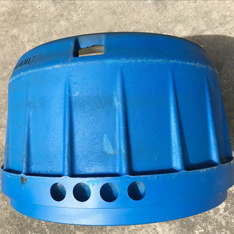 �����ƶ��� ��ͨ�ͳ�ר�� 35XZB-02075ֹ�ڶ�λ ɲ�����������