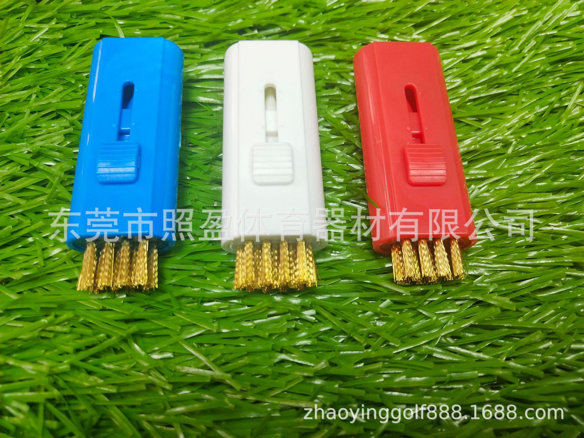 6ef6616863ef721bc214f5cc51215b