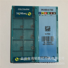 taegutecع̿˔ؿ荵ƬSPMG060204-DG TT9030荴