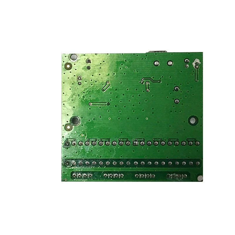 Shenzhen manufacturers supply 4 -port switch network module Ethernet switch motherboard PCBA system engineering