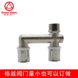 �僿������o�ܼ��S�~ H����z���o��ͨ���ܼ��S�Ү����ܼ�