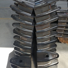 �F؛������׼�͒�܇�Ҽ�ƽ����120�����d�Ғ�ǰ֧����֧�ܿ���