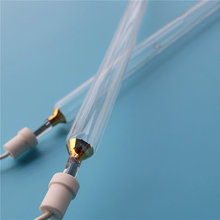 TUV/uv/ 5kw778mmԄӾL