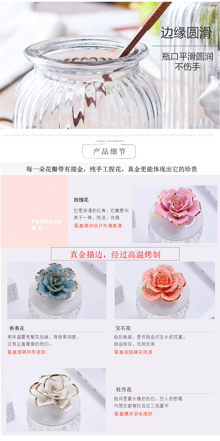 详图10.jpg