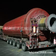 βBmoĥCɝĥC ĥĥC ΢ĥC