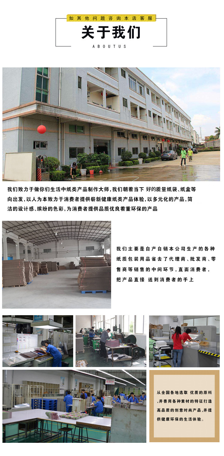 TB2FVwasbuWBuNjSszgXXb8jVXa_!!