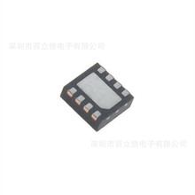 MCP73831T-2ATI/MC 늳عоƬIC/aC-{C-USB