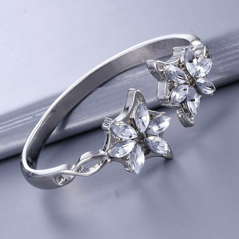 Новая брошь Hobbi Ring Ring Ring King Elf Princess Muxing браслет для дам,Picades недорогая оптовая продажа