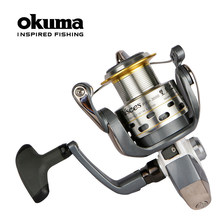 okuma˫9ĳֺ·ֽͷ