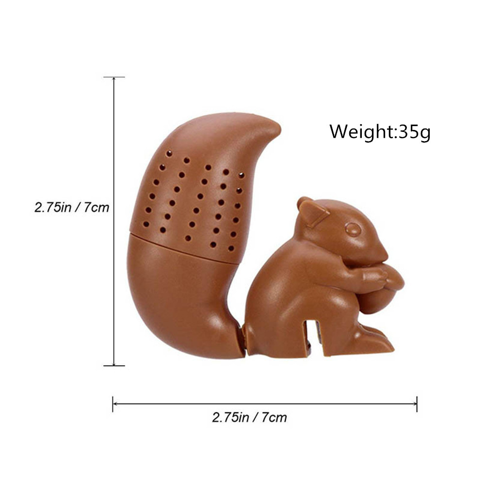 松鼠泡茶器-详情页 (12).jpg