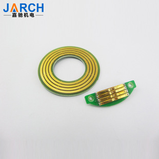 PCB�廬�h ��ƽ���h �Cе�֌��û��h �����D̨�Pʽ���h