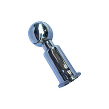 �����l����360�����D���b��ϴ���P��ݼy�̶�ʽ�z����ϴ���S��