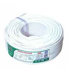 �h��SYWV 75-5(2)�p������64���о��ҕ���O�ؾ�ͨӍ�����~о