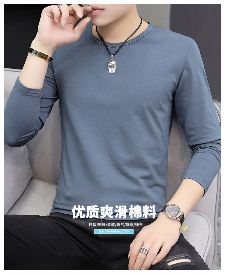 i2uUjf6mxdTrdS49SAR8xJqRM0e/EbzL99iN