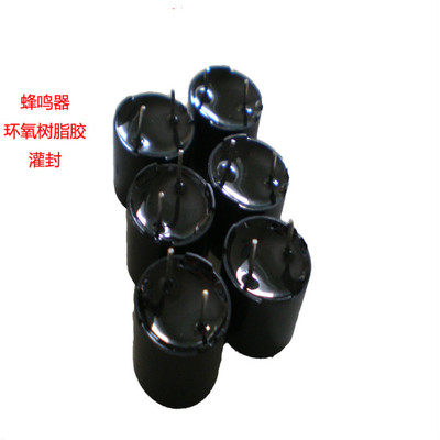 Black sealant,epoxy resin glue Electronic potting,Sealing glue