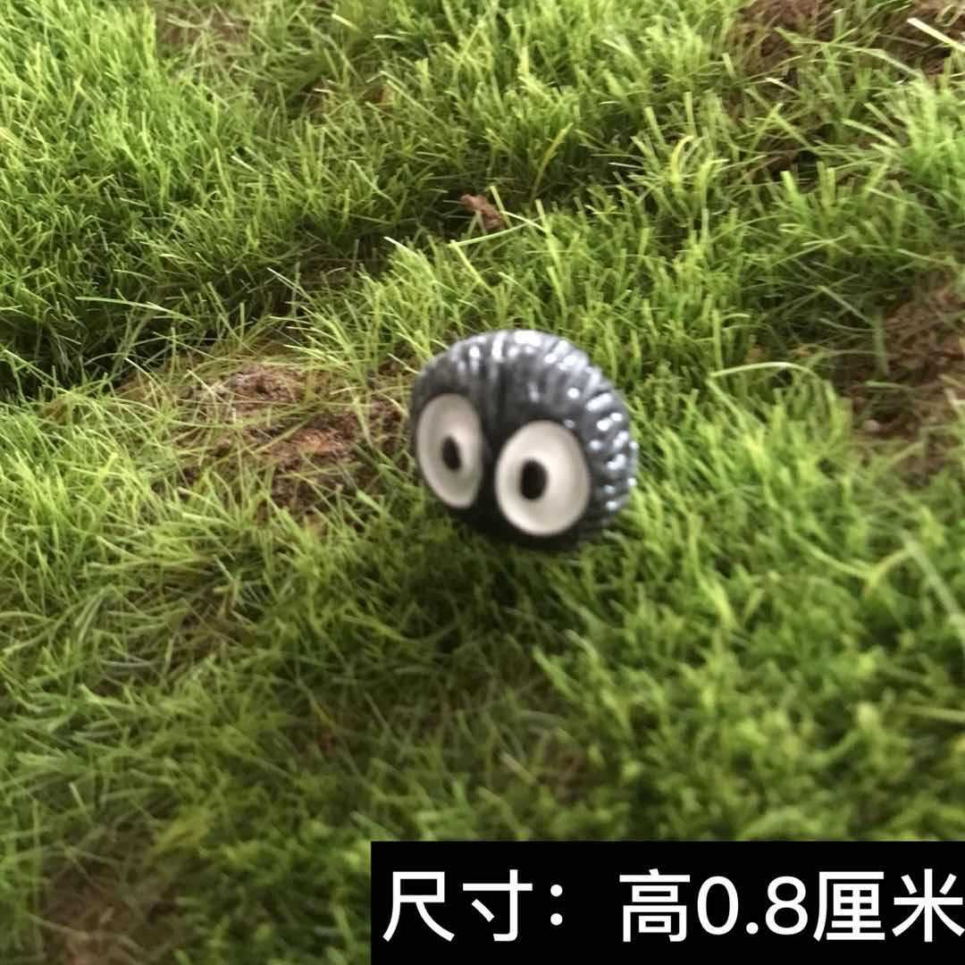 微信图片_20190626172333