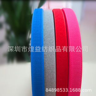 �S��ֱ�N���ܲ�늉�����ħ�g�N늉�ħ�g�N���ø��l�����늉�