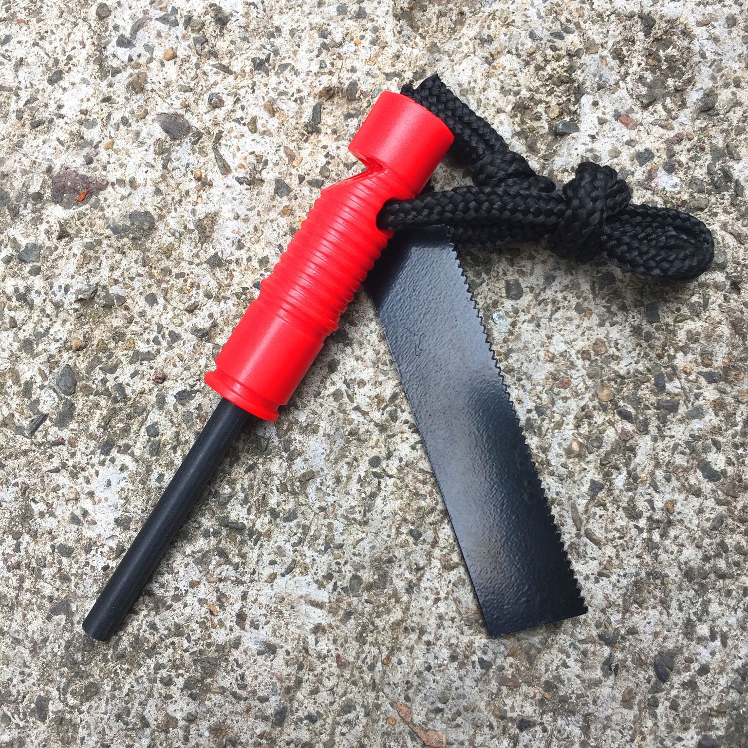 照片 019_看图王