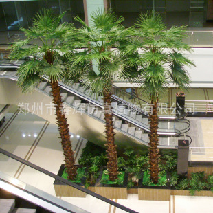 ���l�����ѿ���������˿��Ꭷ���־��^�G��Ҭ�Ә���Ͳ���䓼٘�