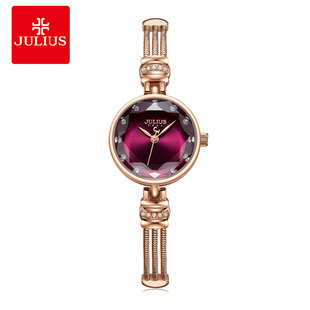 Julius�����r������ֱ�r�о��³����ֱ�ʯӢ�W��Ů��JA-1135