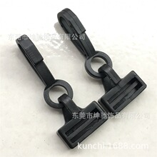 �S��ֱ�N�������ϒ카 �C���׹��� ��������