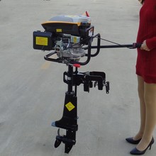 ����E�h����C��~���옪�C��Ƥ��ͧ����C�S��