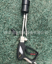 �߉���ˮ�F���ˮ��,�߉���ˮ�F����b����ˮ������������