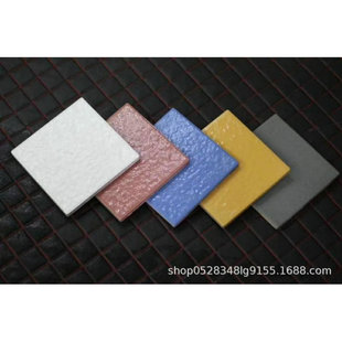 �V���u������ĥ4S��V��܇��ͣ܇�����ЏN����͸ˮ�شu300x300