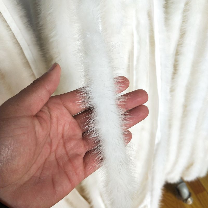 IMG20191014105340_副本.jpg