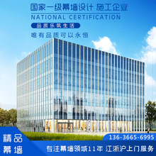 �Ϻ���څ^Ļ�����̣������X�ΰ�Ļ�����X�ΰ�Ļ������ԪĻ������