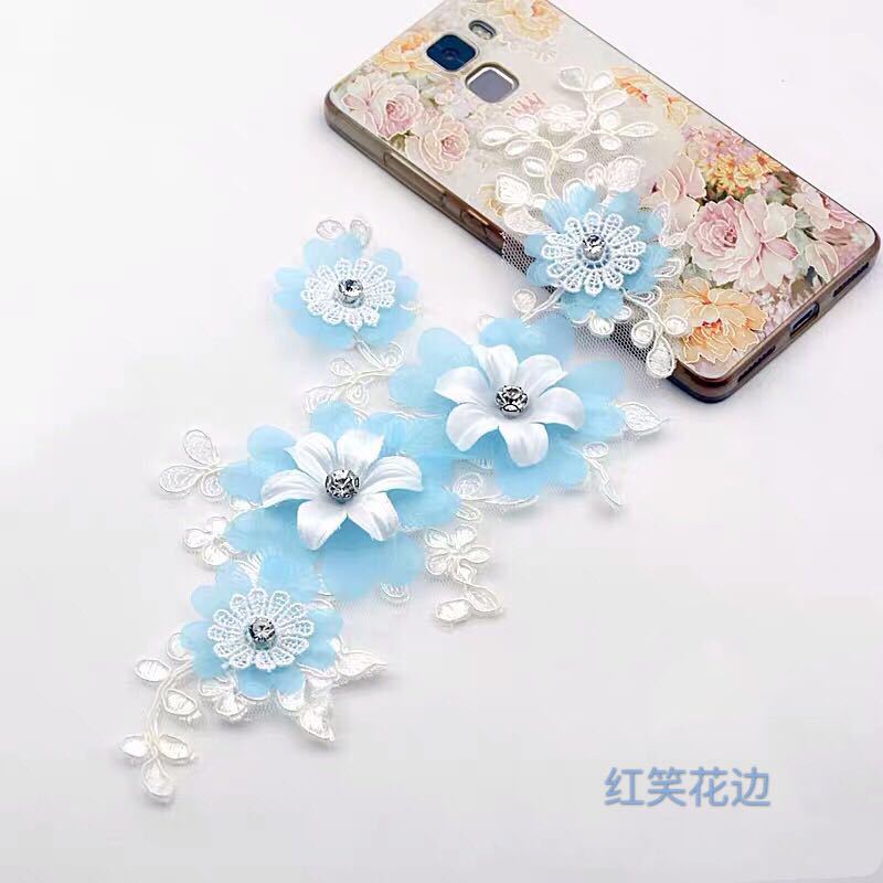 微信图片_20190509175736