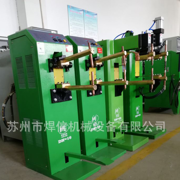 Priced custom high quality automatic Nut Conveyor automatic bolt Conveyor Welcome procurement