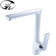 ��չ�lԡ�\��ȫ�����N�� �~217��ɫ�������^ �~�����֏N��ˮ���^