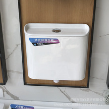 �a�� �ߙn⁴ɝ���ˮ��  �����ǝ����մɱ�߅ˮ�� �ױ����_ˮ��