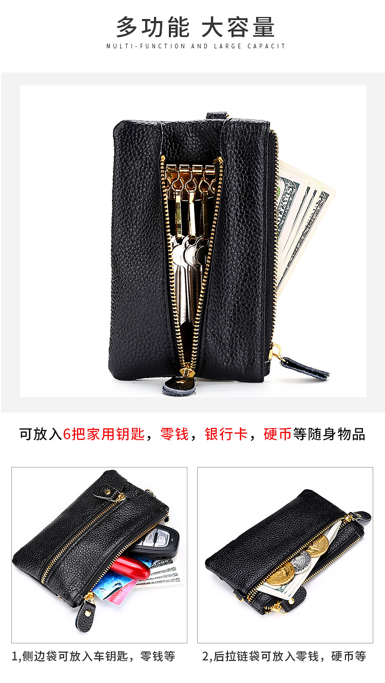 详情页_06.jpg