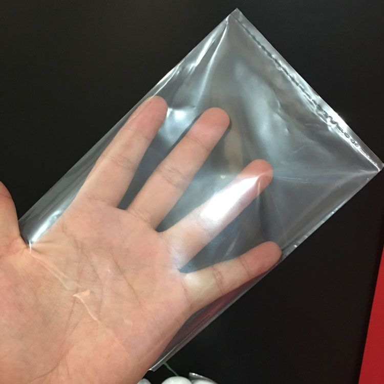 QQ图片20190412104338