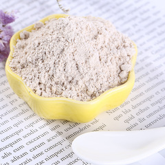 Wholesale pure lotus root powder, breakfast meal replacement powder, low temperature baking, lotus root powder in bulk, osmanthus and lotus root powder soup