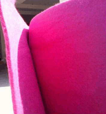 特价现货 针刺棉针刺无纺布毛毡  厂家直供现货可批发