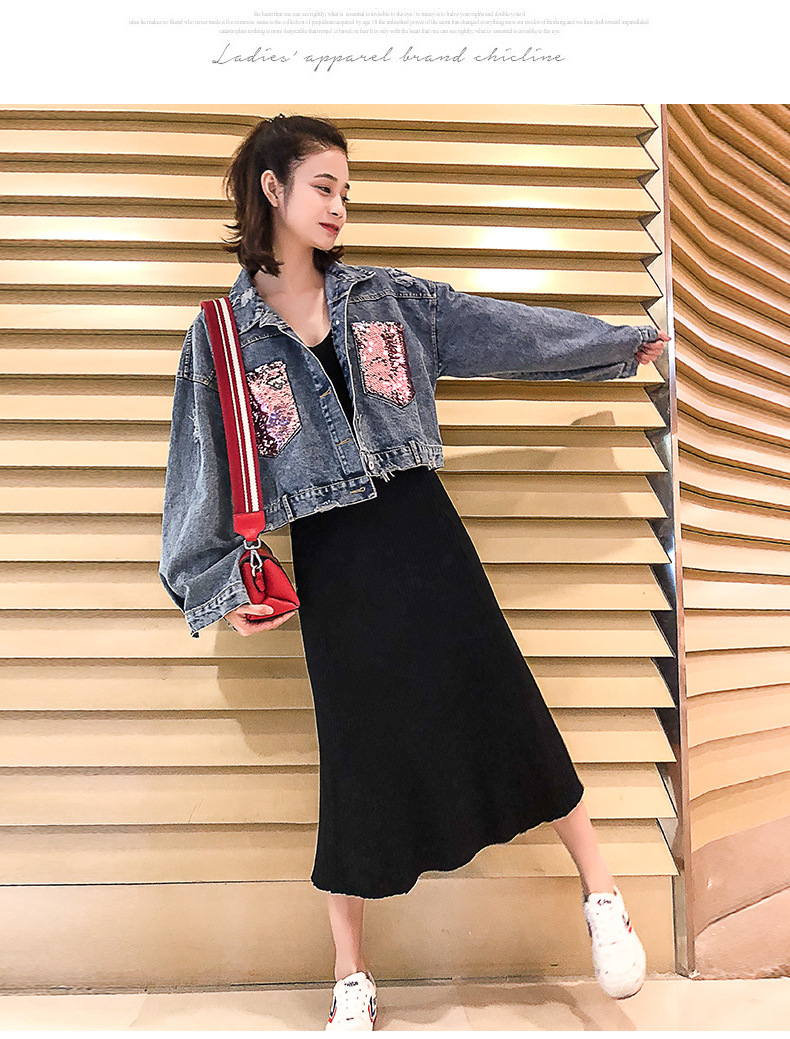 Costume femme en Cow-boy - Ref 3333860 Image 18