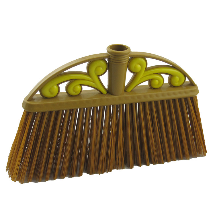 File0017440_4000x3000